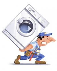 The Technician