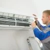 Air Conditioner Maintenance Tips