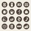 Brands Indicate Quality of Air Conditioners