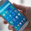 Samsung Brand Competes Worldwide for Quality