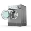 Home Care for your Washing Machines