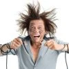 How to Avoid Electrocution from Appliances