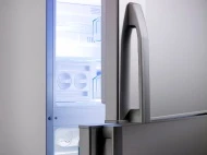 What To Do When Your Refrigerator Fails