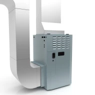Troubleshooting Tips for your Heater or Furnace