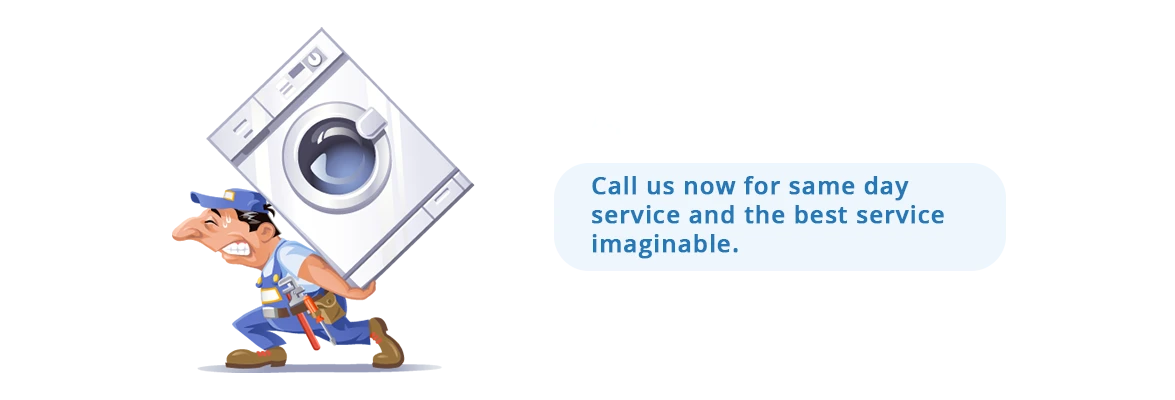 Qualities that You Should Look For in an Air Conditioning Services Company