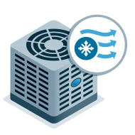 Brands Indicate Quality of Air Conditioners