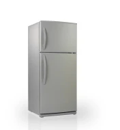 What To Do When Your Refrigerator Fails