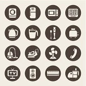 Brands Indicate Quality of Air Conditioners