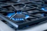 Safety Pointers for Cooking in Gas Ranges