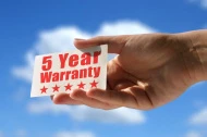 How to Avoid Fast Deterioration of your Appliances