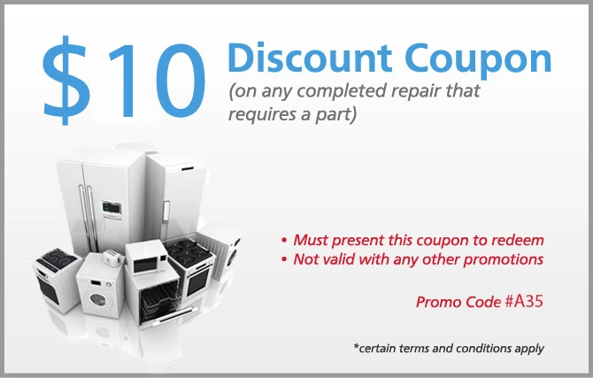 $10 Coupon