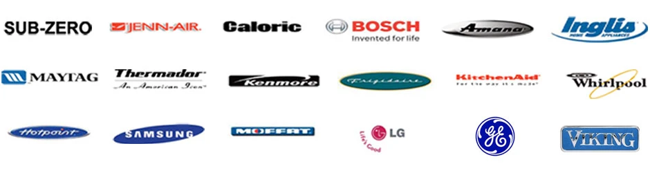 brands we carry