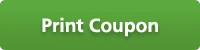 download coupon