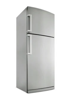 refrigerators