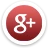 google plus