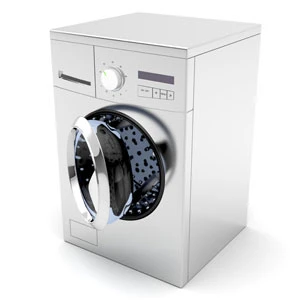 dryer